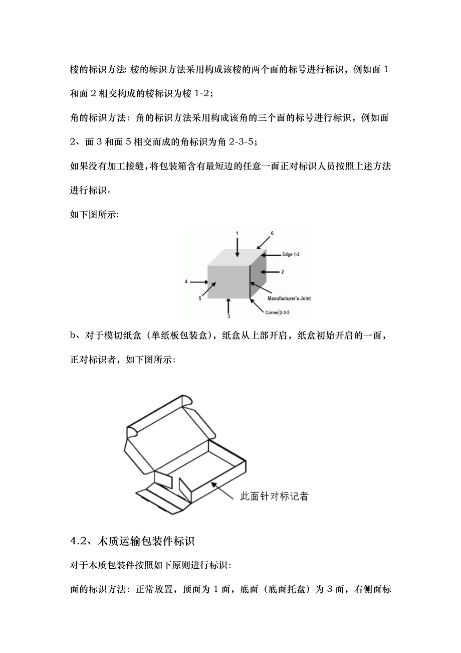 产品包装试验规范标准.docx_第2页