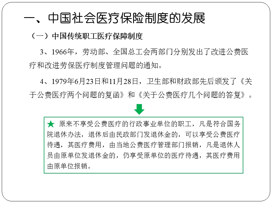 第十一章中国医疗保险制度.ppt_第3页