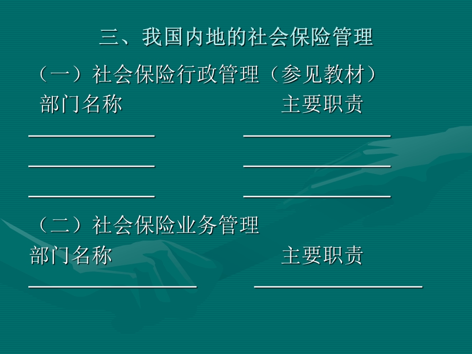 第四章社会保险的管理.ppt_第2页