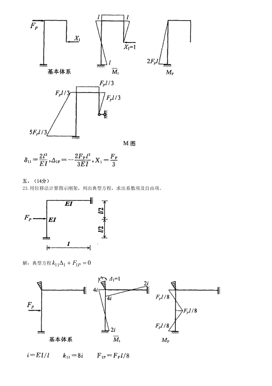 中央土木工程力学(本).doc_第3页