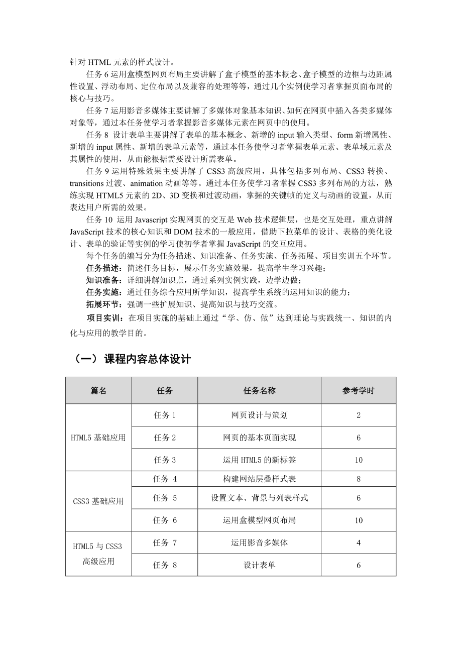 网页设计与制作整体设计.doc_第3页