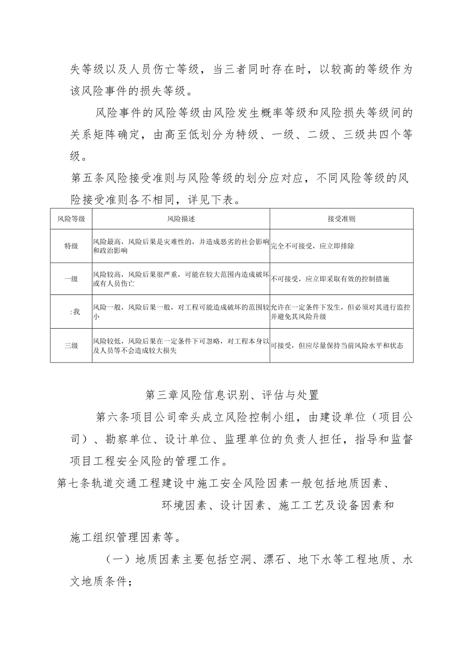 安全风险管控实施细则.docx_第2页