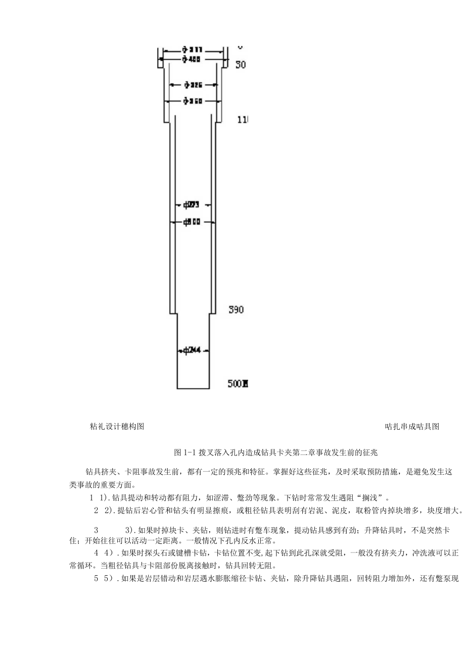 常见钻探事故处理.docx_第2页