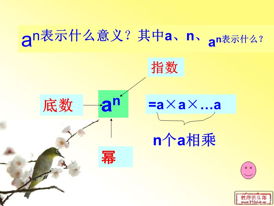 同底数幂的乘法1.ppt_第3页