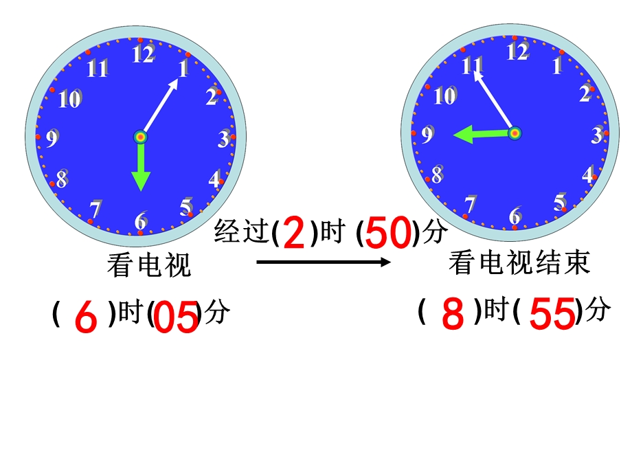 时间的简单计算（lk）.ppt_第2页