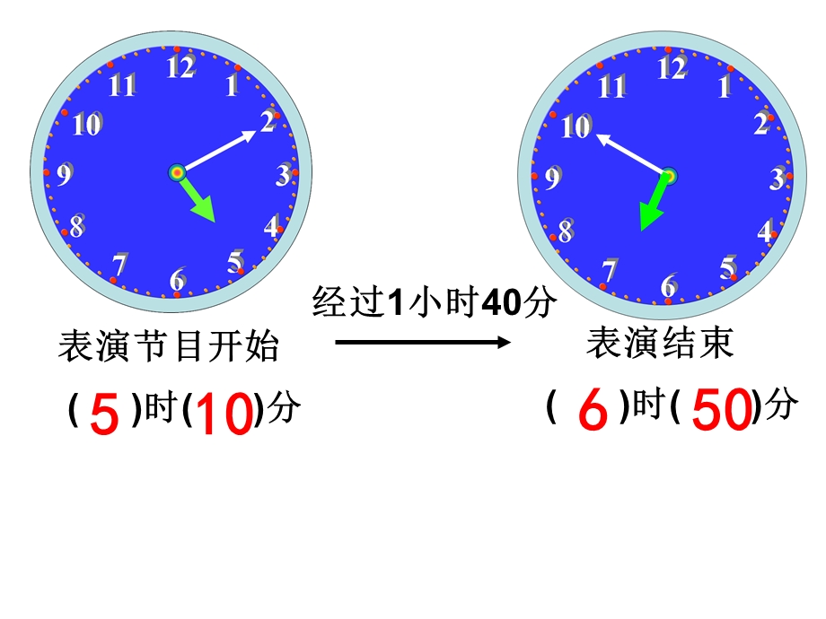 时间的简单计算（lk）.ppt_第3页