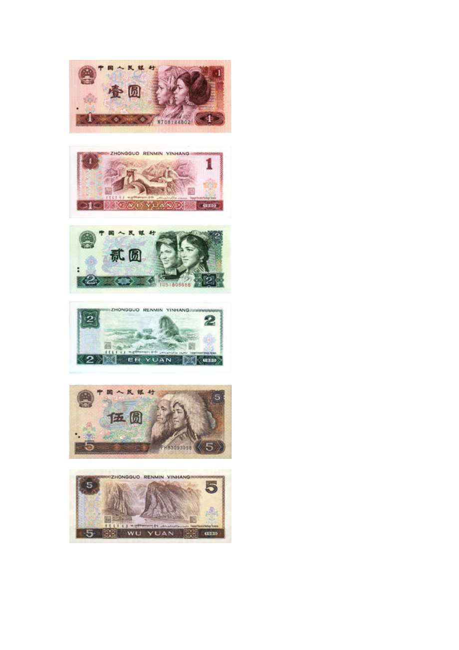 各套人民币图片.doc_第3页