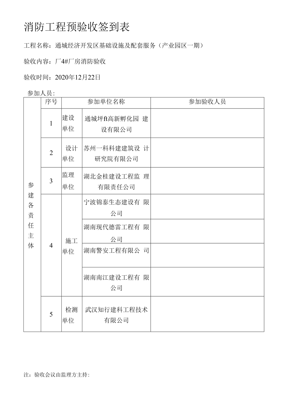 消防竣工验收会议纪要.docx_第3页