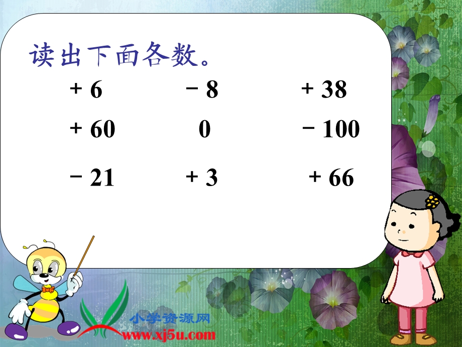 生活中的负数课件新.ppt_第3页