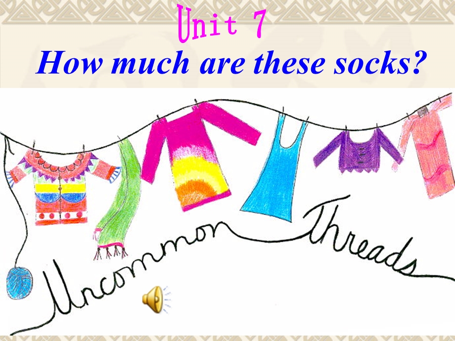 Unit7_How_much_are_these_pants课件.ppt_第1页
