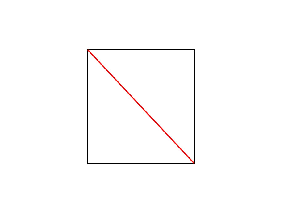 二3三角形内角和.ppt_第1页