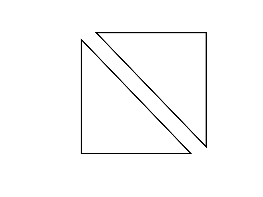 二3三角形内角和.ppt_第2页