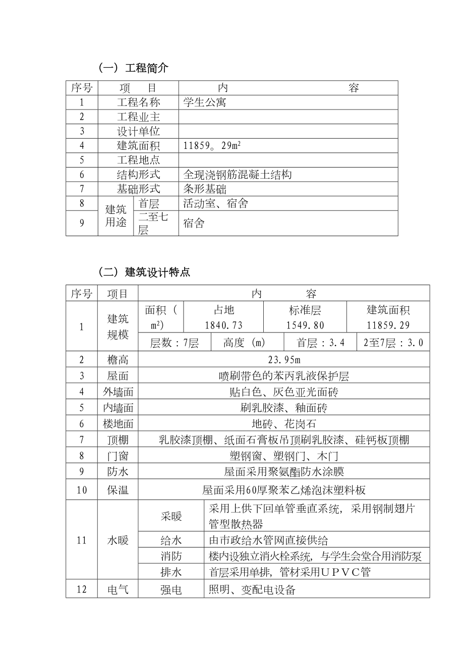 学生公寓.2a.doc_第2页