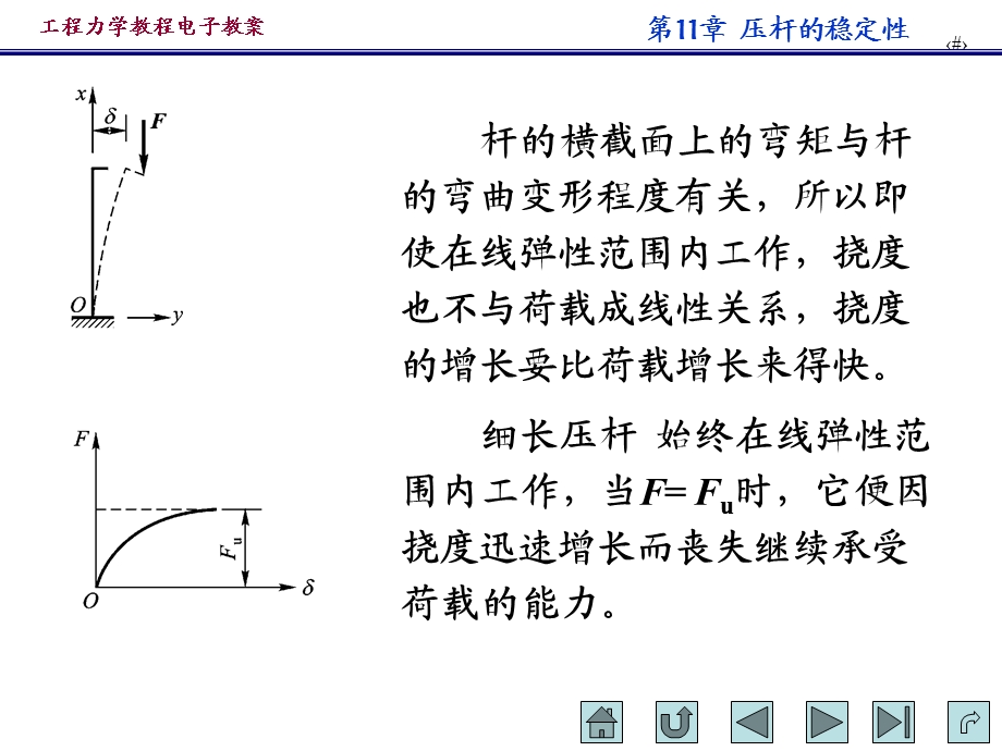 压杆的稳定性.ppt_第3页