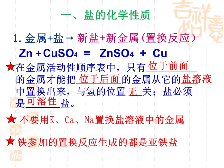 盐的化学性质与复分解反应.ppt_第2页