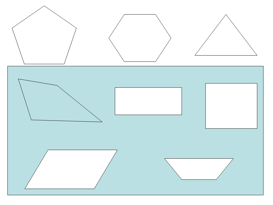 四边形、长方形和正方形的特征.ppt_第2页