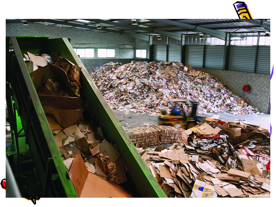一年级-回收废品.ppt_第3页