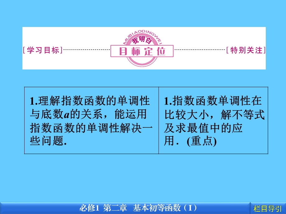 指数函数及其性质12.ppt_第2页