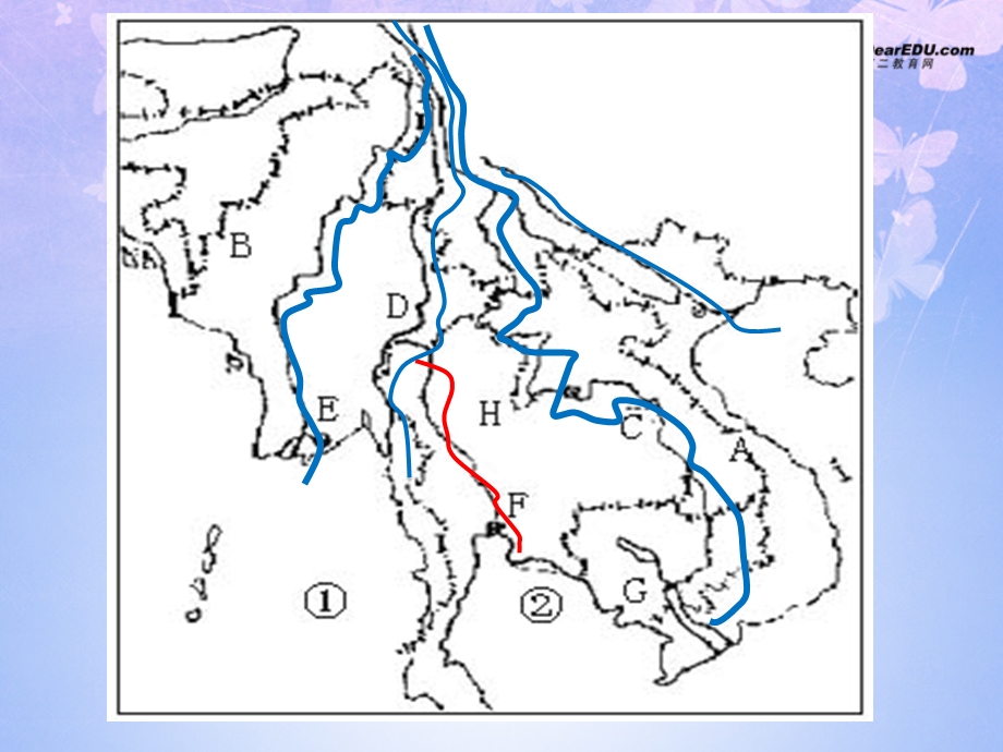 七年级地理下册81中东课件.ppt_第2页