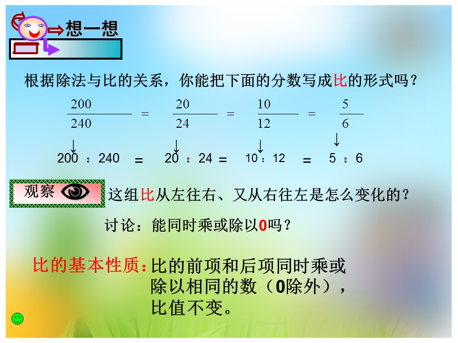 比的基本性质 (4).ppt_第3页