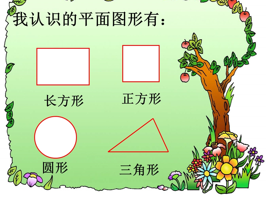 二年级角的认识第一课时(1).ppt_第2页