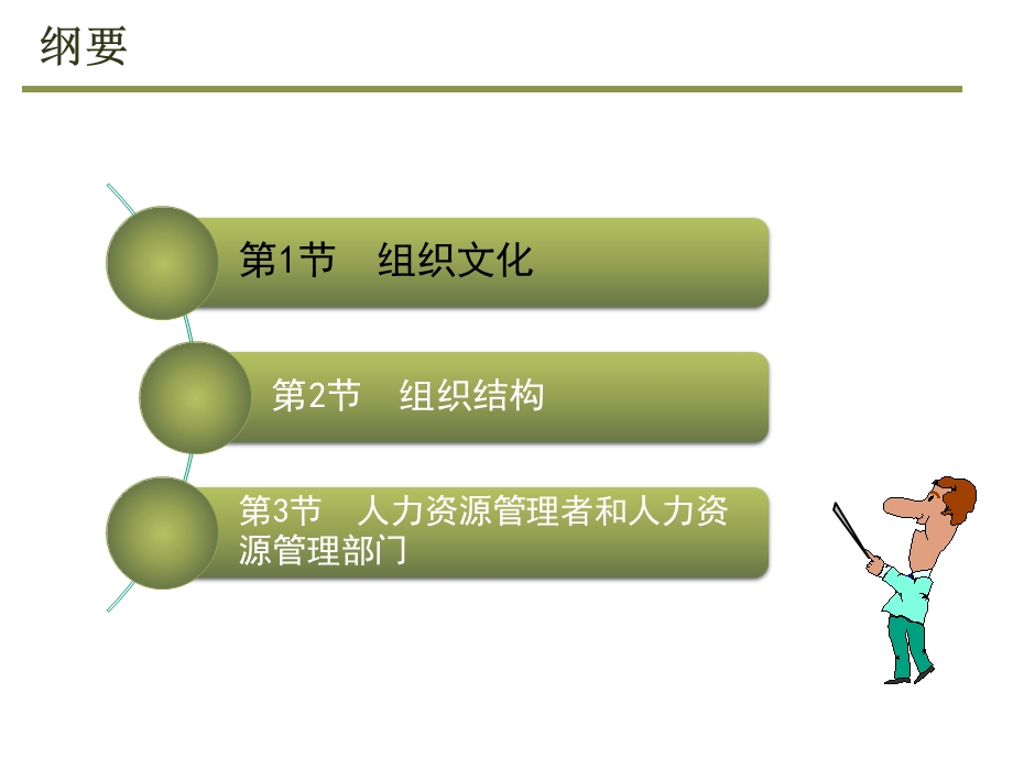 第03章人力资源管理的组织基础(《人力资源》PPT课件).pptx_第2页