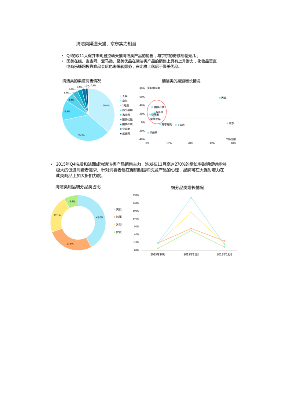 化妆品电商运营方案.docx_第2页