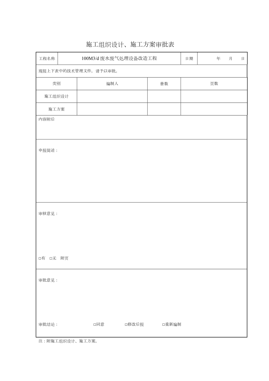 土方开挖应急救援预案.doc_第2页