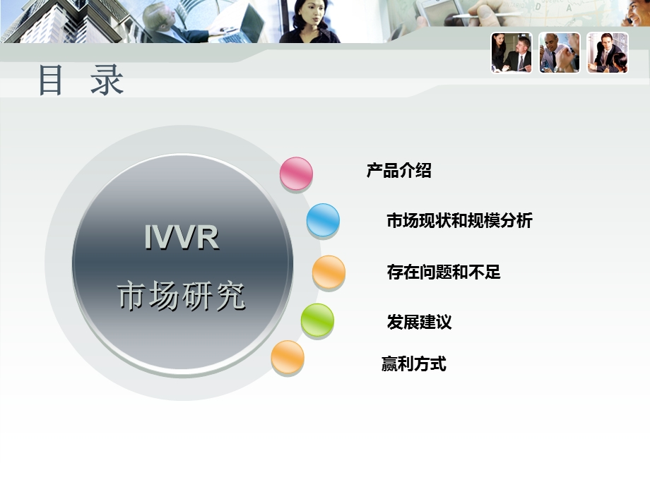 IVVR市场研究报告.pptx_第2页