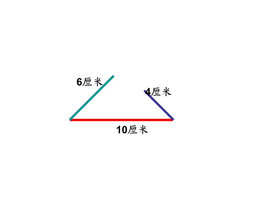 《三角形的三边关系》课件.ppt_第3页