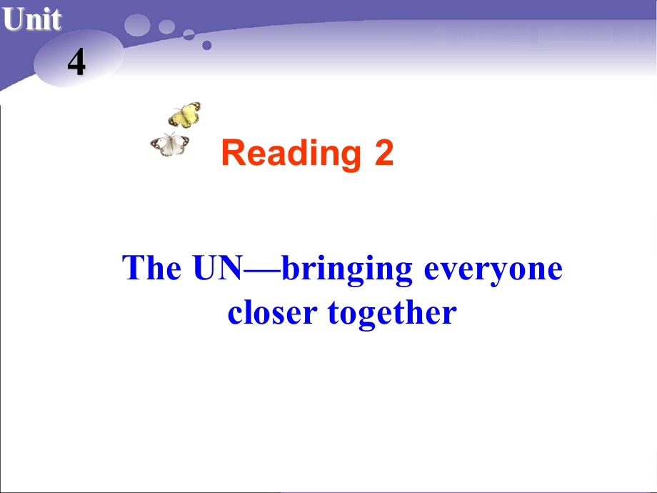 Book6U4课件课时3Reading2.ppt_第2页