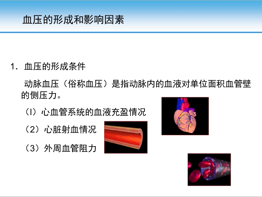 高血压的发病机制.pptx_第3页