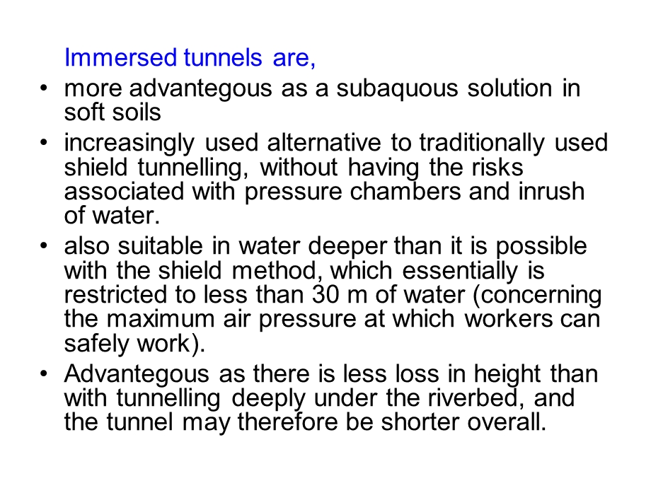 沉管隧道介绍(英文)名师编辑PPT课件.ppt_第3页