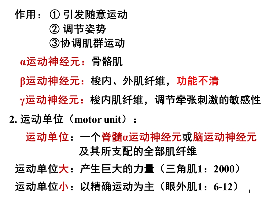 12级药学本科俞神经3文档资料.ppt_第1页