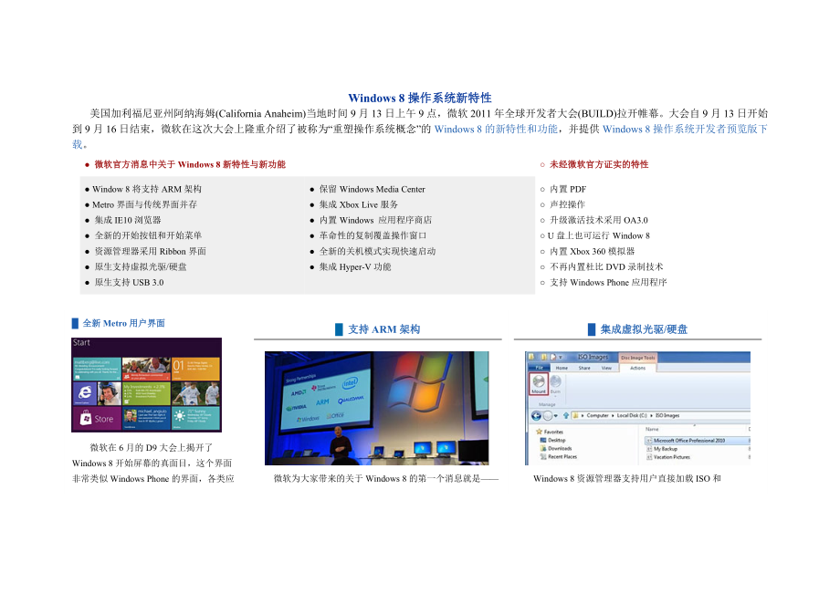 [电脑基础知识]Windows 8操作系统新特性.doc_第1页