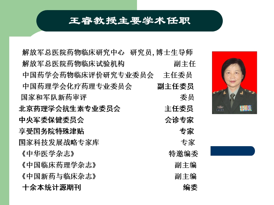 王睿专题抗真菌药物PKPD名师编辑PPT课件.ppt_第1页