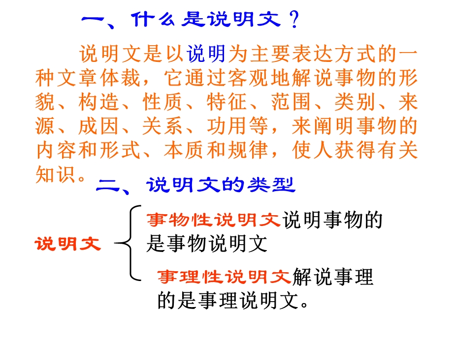 中考语文说明文复习课件[1] (2).ppt_第3页