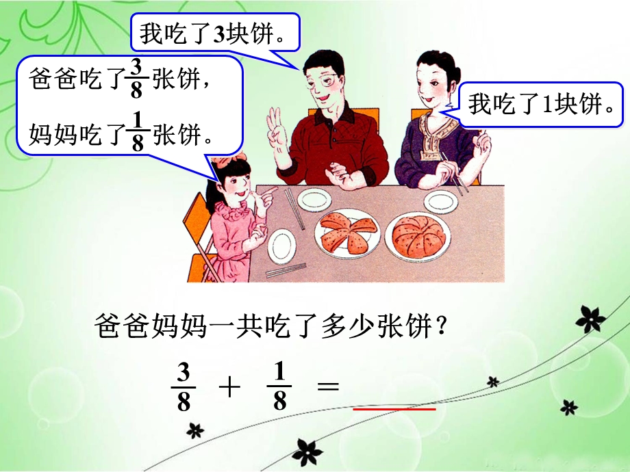 分数加法和减法课件2.ppt_第2页