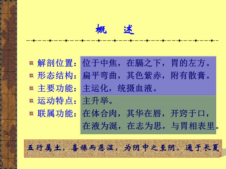 最新中医基础理论3PPT文档.ppt_第1页