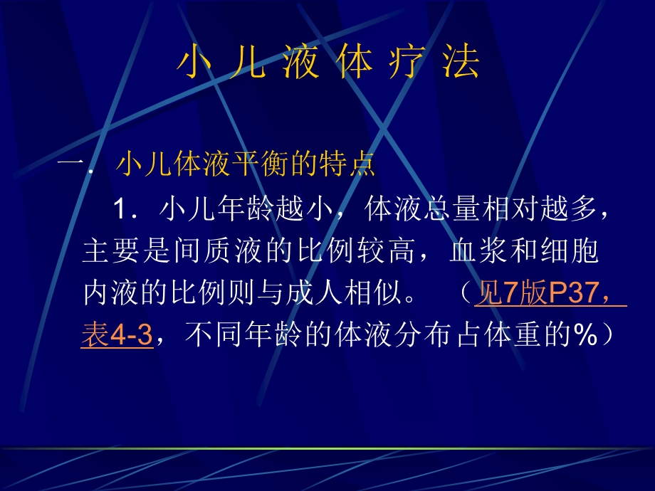 儿科补液课件PPT文档资料.ppt_第1页