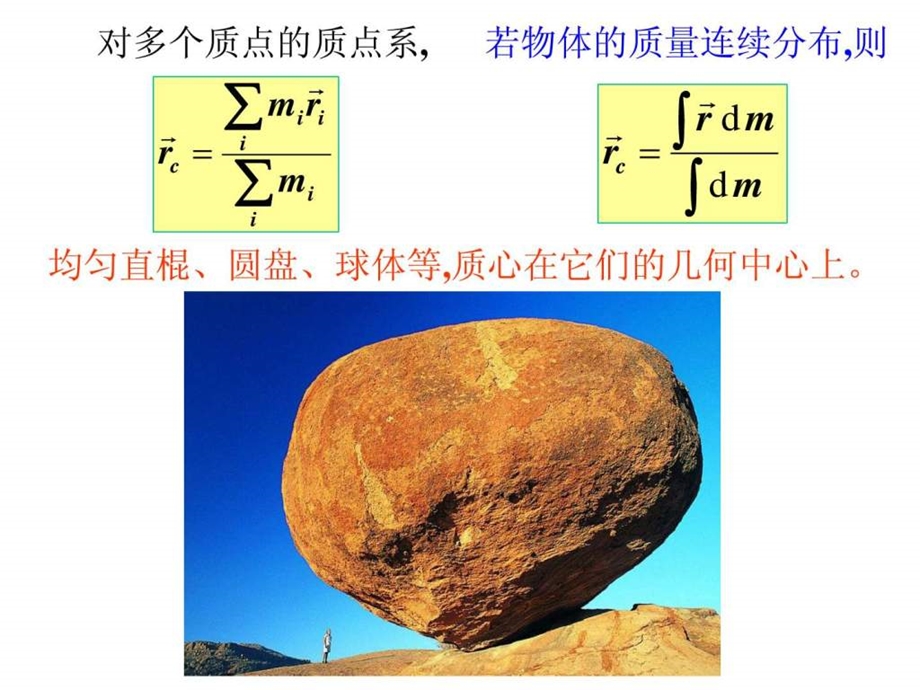 最新大学物理 角动量 角动量守恒..ppt_第3页