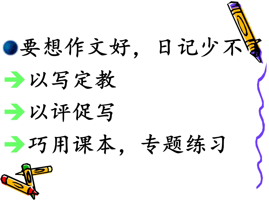 新概念快速作文的.ppt_第3页