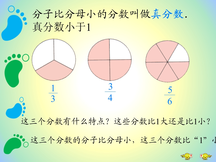 （真分数与假分数）-黄红丽.ppt_第2页