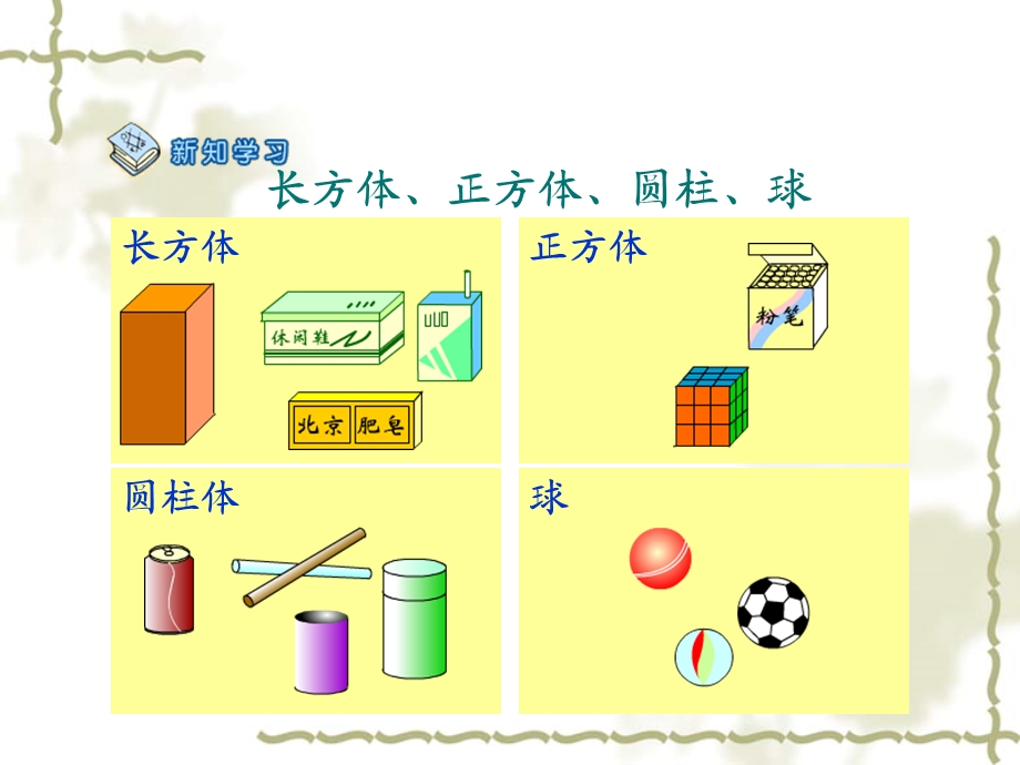 立体图形的认识 (2).ppt_第2页