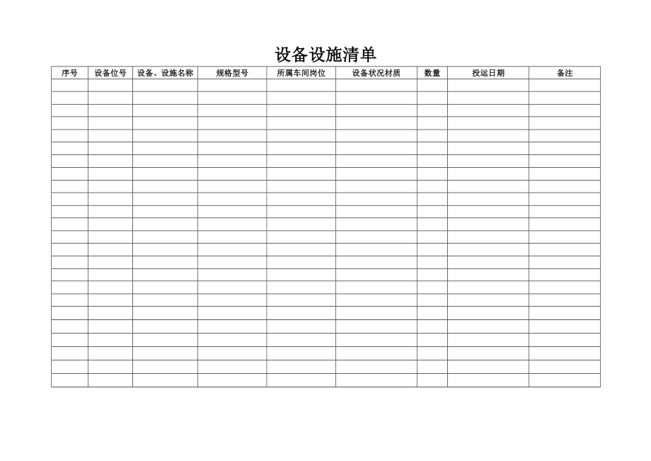 危害因素辨识用表.doc_第3页