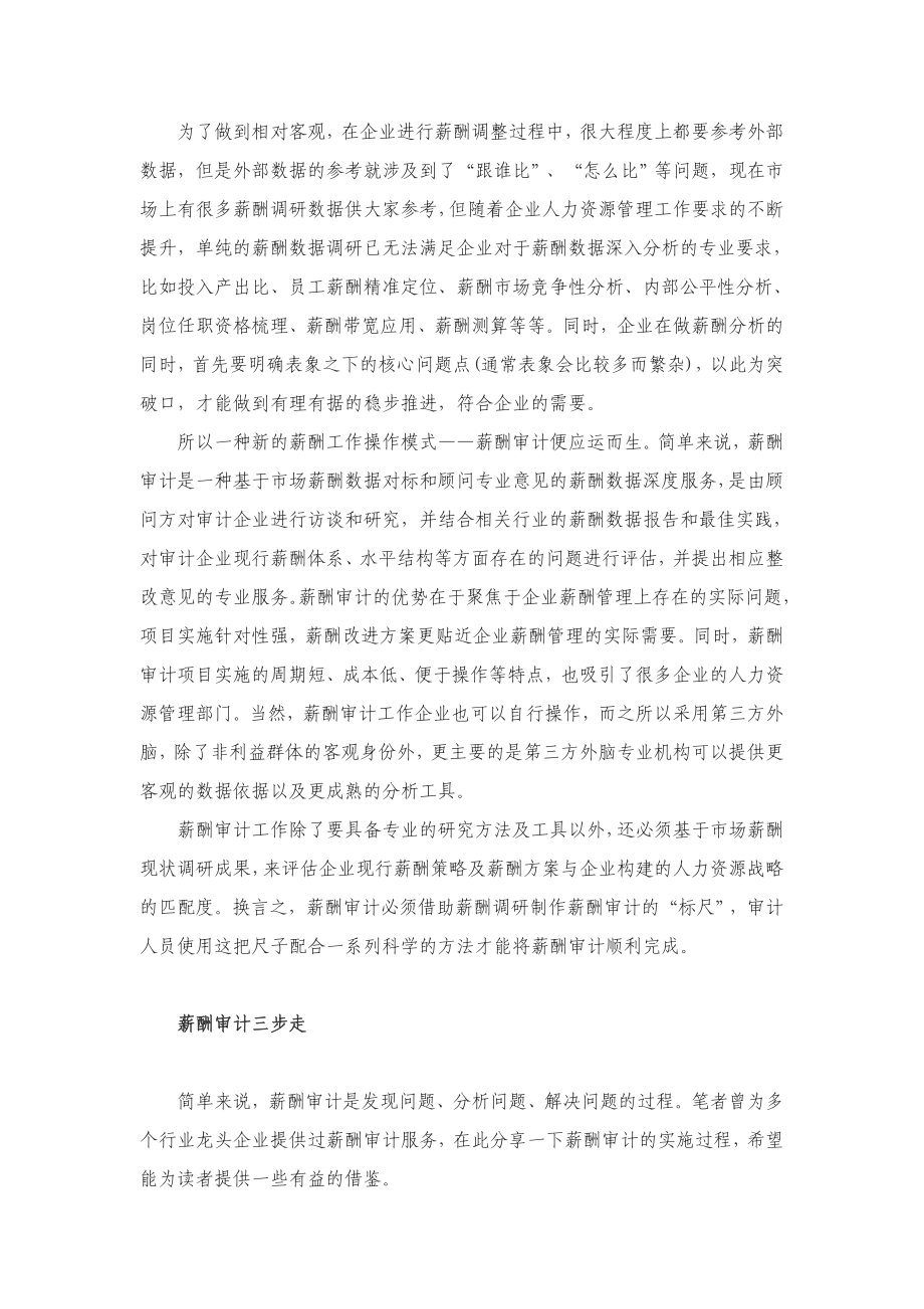 细说薪酬审计[精华].doc_第2页