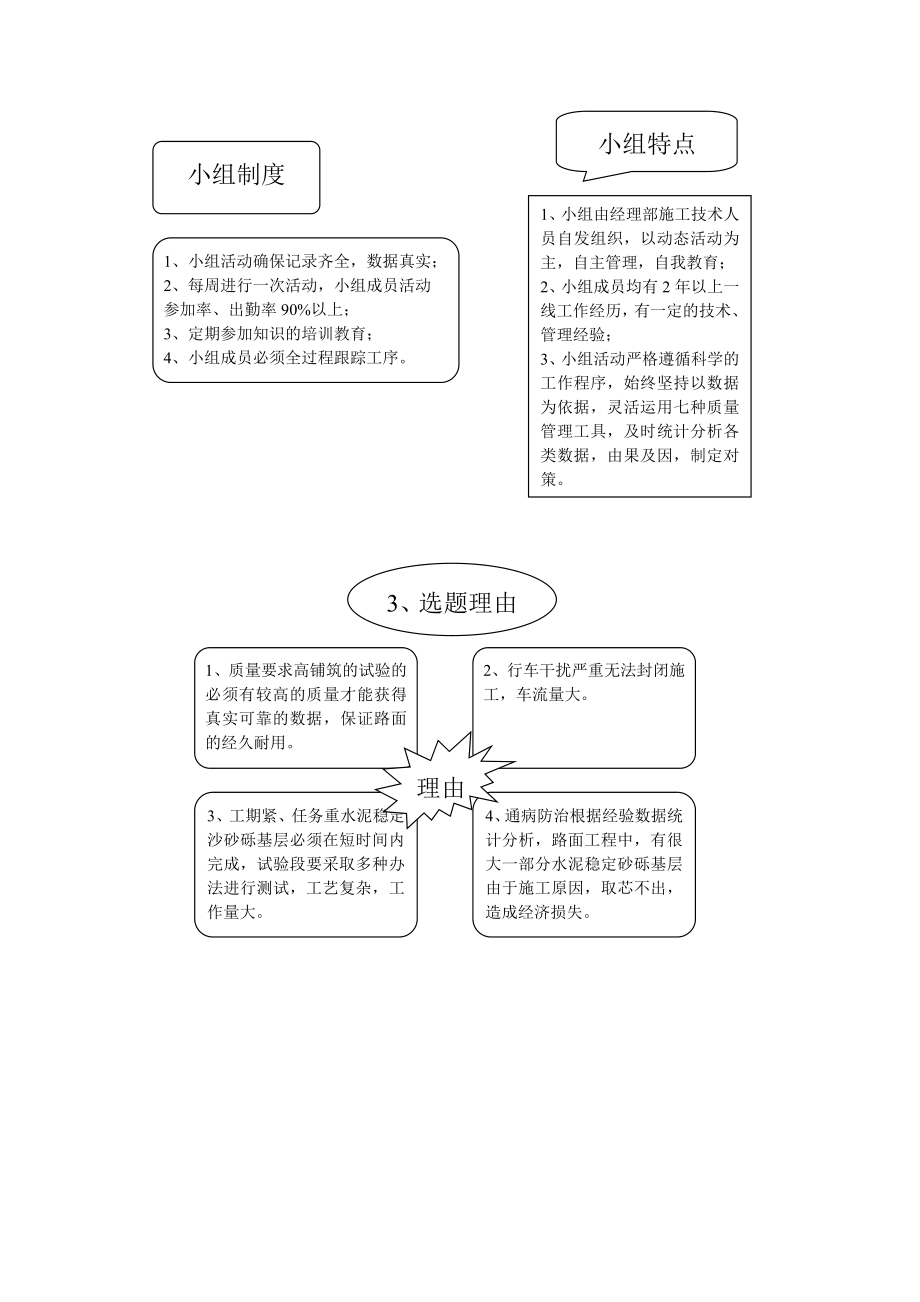 公路水泥稳定层QC成果.doc_第3页