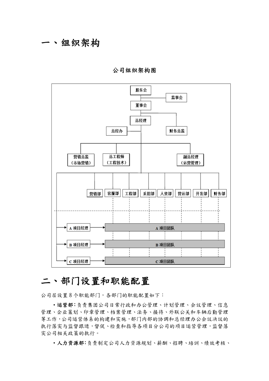 公司运营方案说明.doc_第3页