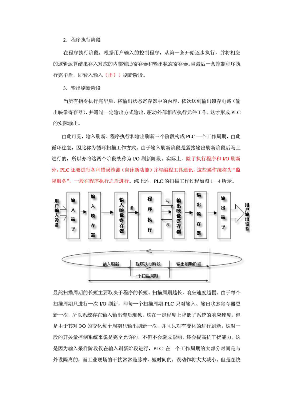 三菱plc视频教程免费下载.doc_第3页