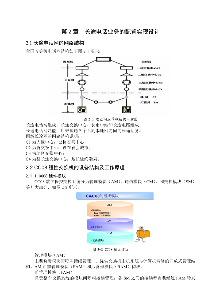 现代通信系统综合性设计.doc_第3页